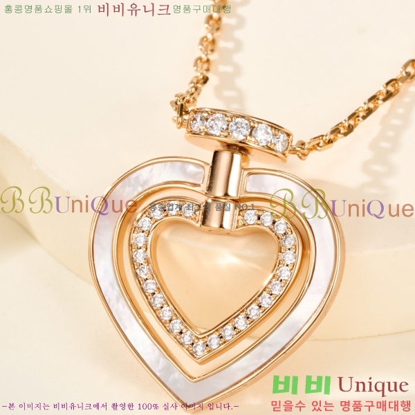������ ����� CH856691-2