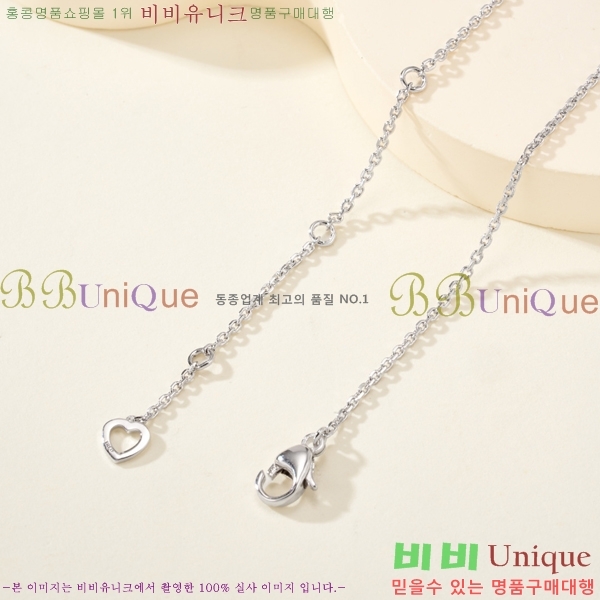 ������ ����� CH856691-1