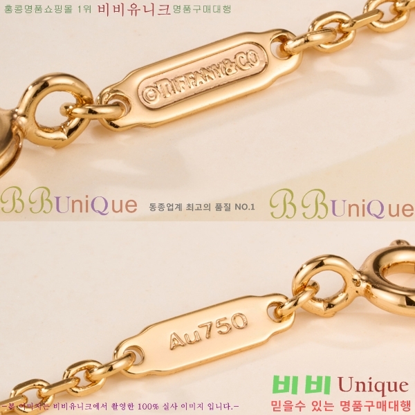���� Ƽ�Ĵ� ���� TI242474-1