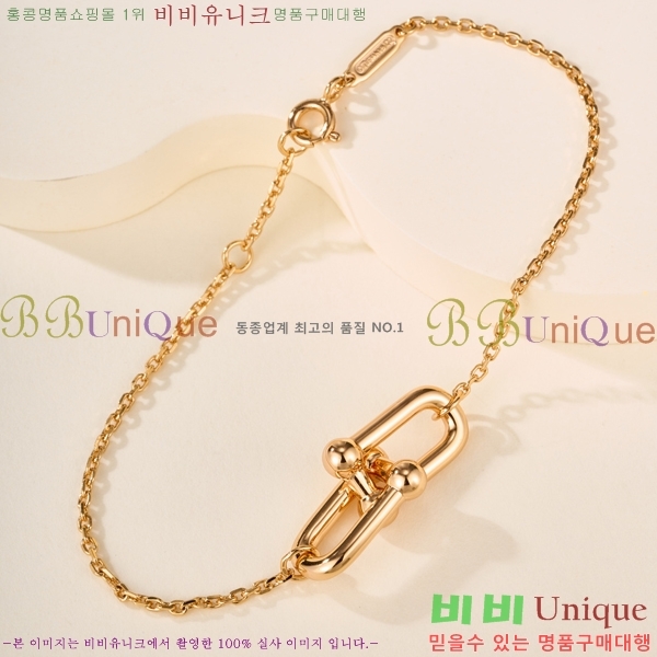 ���� Ƽ�Ĵ� ���� TI242474-1