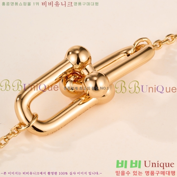 ���� Ƽ�Ĵ� ���� TI242474-1
