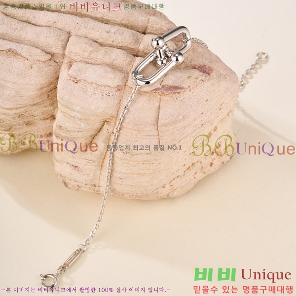 ���� Ƽ�Ĵ� ���� TI242474-1