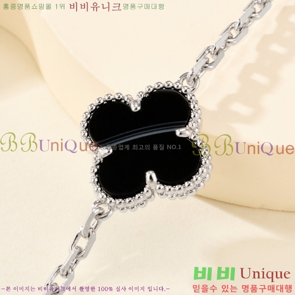 ���� ��Ŭ���� �� ���� ���� VA34E085-7