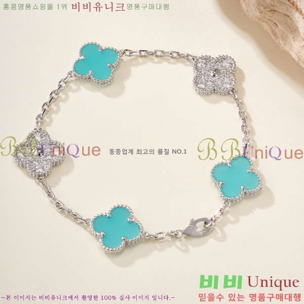 ���� ��Ŭ���� �� ���� ���� VA34E085-20