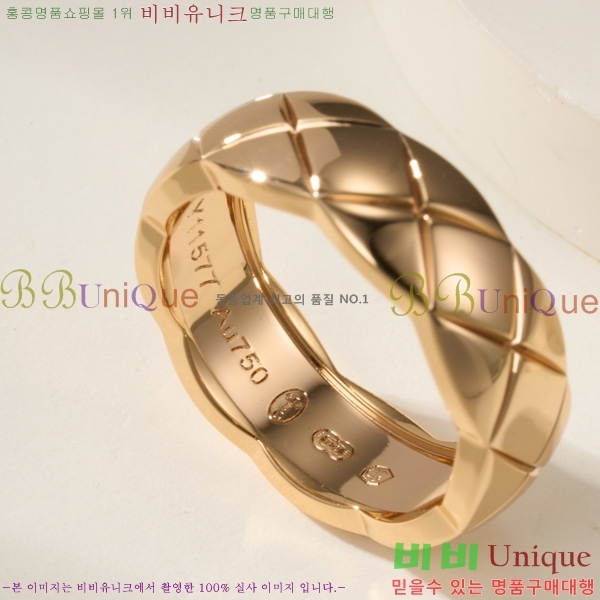 ��* ���� CHA2305221-11