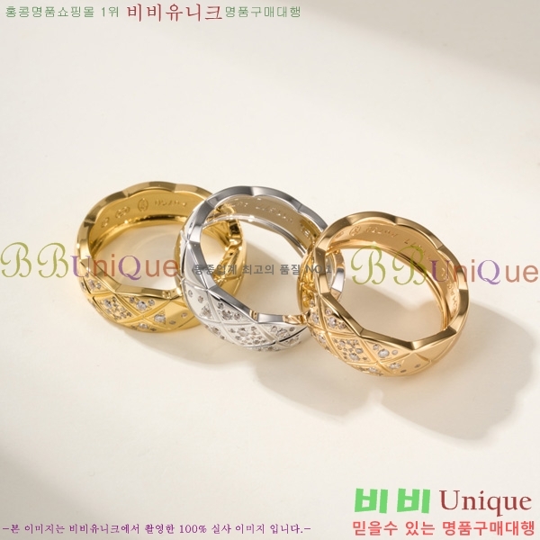 ��* ���� CHA2305221-12