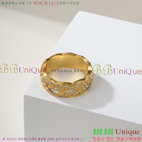 ��* ���� CHA2305221-15