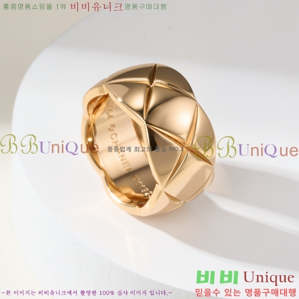 ��* ���� CHA2305221-16