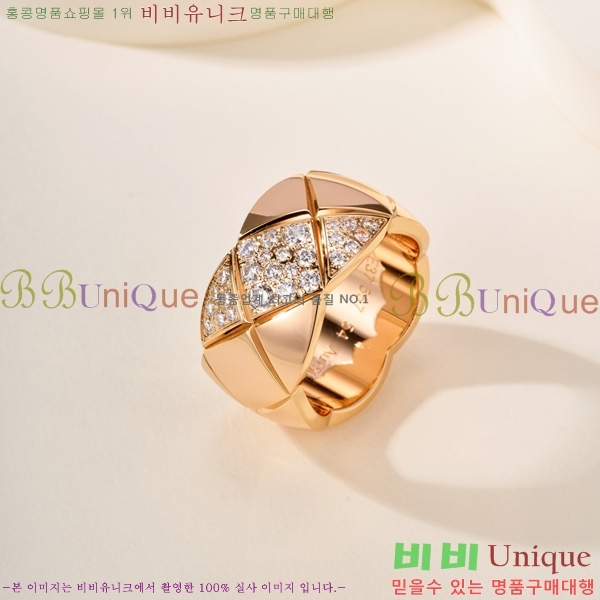 ��* ���� CHA2305221-17