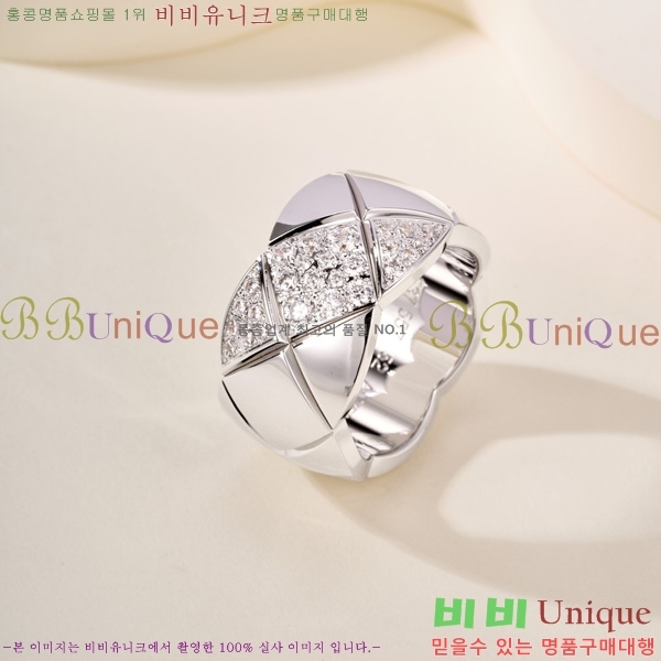 ��* ���� CHA2305221-17