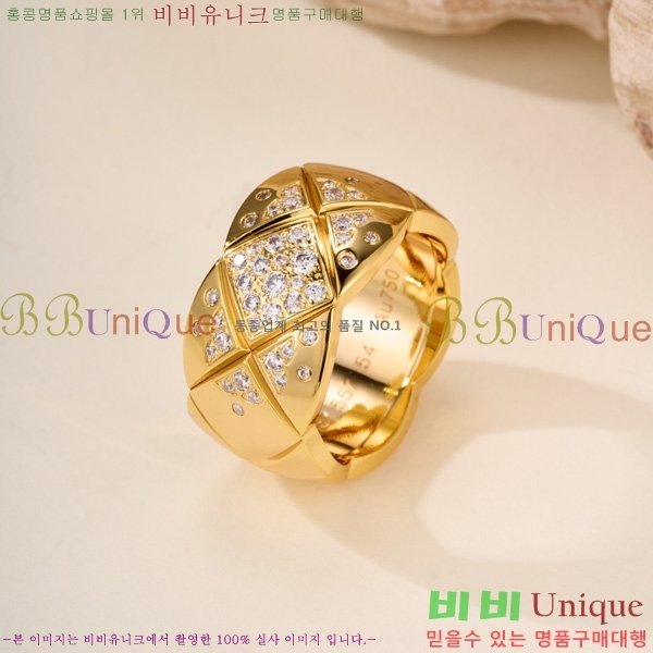 ��* ���� CHA2305221-18