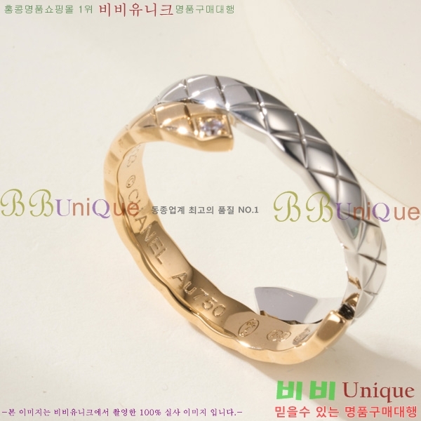 ��* ���� CHA2305221-19