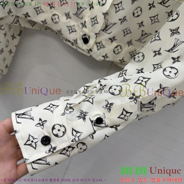 ���� ���̺��� ���� LV04576457-3