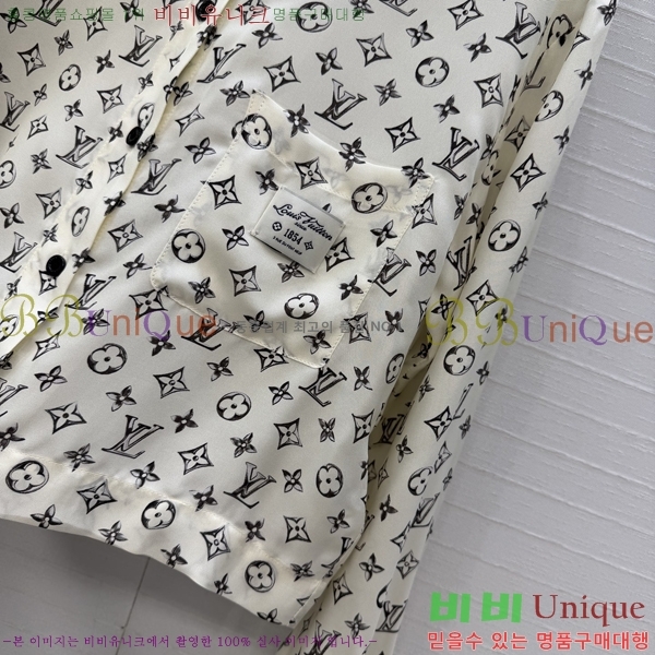 ���� ���̺��� ���� LV04576457-3