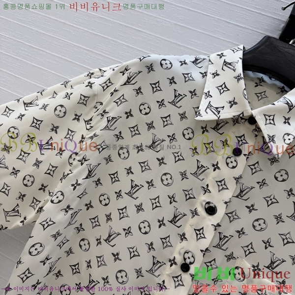 ���� ���̺��� ���� LV04576457-3