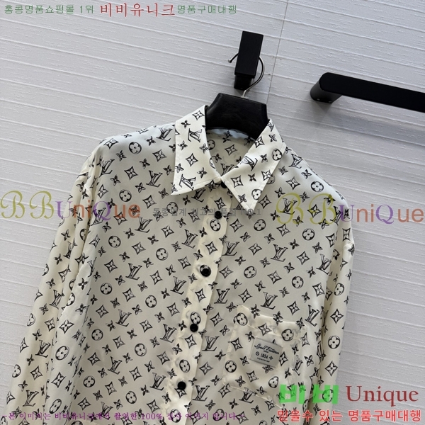 ���� ���̺��� ���� LV04576457-3