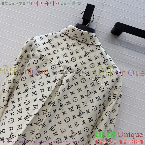 ���� ���̺��� ���� LV04576457-3