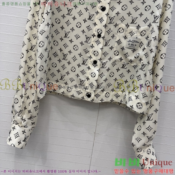 ���� ���̺��� ���� LV04576457-3