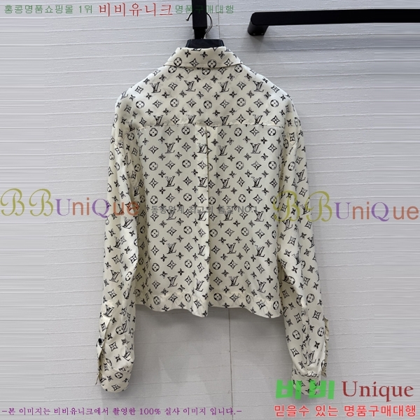 ���� ���̺��� ���� LV04576457-3