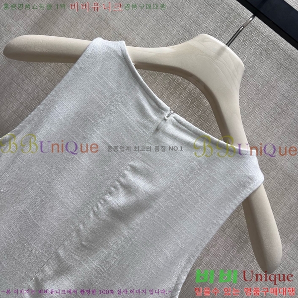 ���� ���ڷ� ��ġ�ڸ� ���ǽ� BC3346330-15