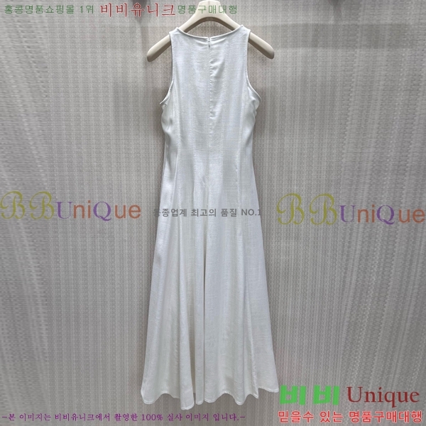 ���� ���ڷ� ��ġ�ڸ� ���ǽ� BC3346330-15