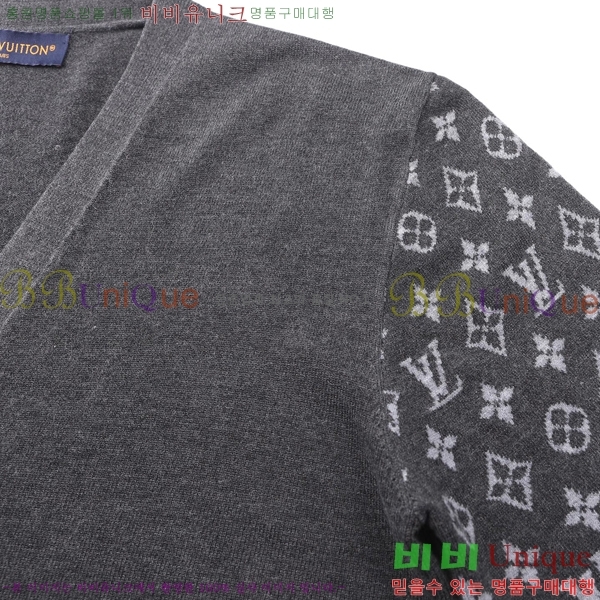 ���� ���̺��� ������ ���̳� ����� 28ALF26712458-1