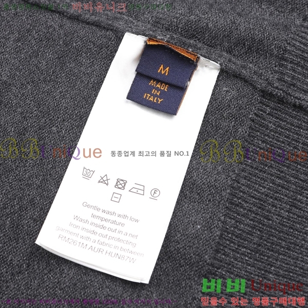 ���� ���̺��� ������ ���̳� ����� 28ALF26712458-1