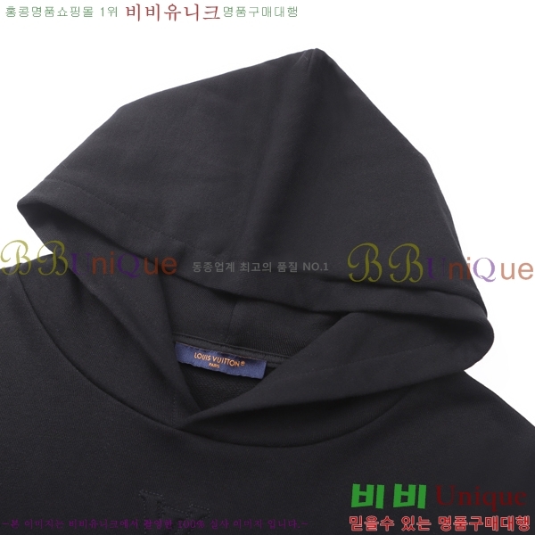 ���� ���̺��� �ΰ� �ĵ�Ƽ 25LT26817-1