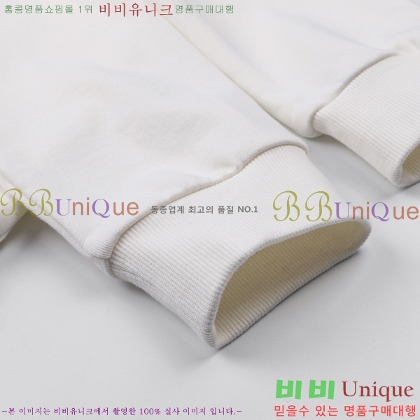 ���� ���̺��� �ΰ� �ĵ�Ƽ 25LT26817-2