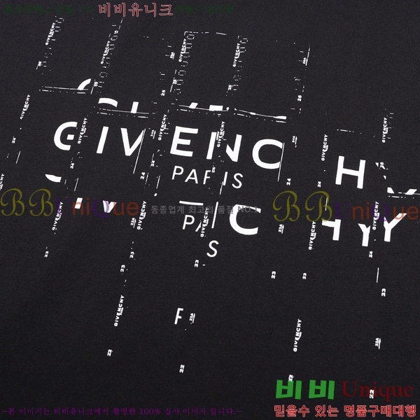 ���� ����� ���� Ƽ���� 25LW26813-2 (���巹�� ����)