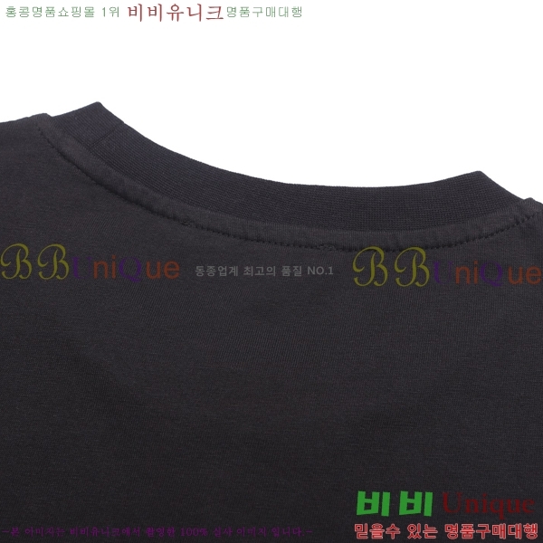 ���� ����� ���� Ƽ���� 25LW26813-2 (���巹�� ����)