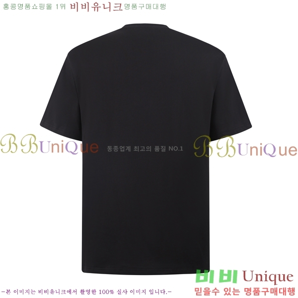 ���� ����� ���� Ƽ���� 25LW26813-2 (���巹�� ����)