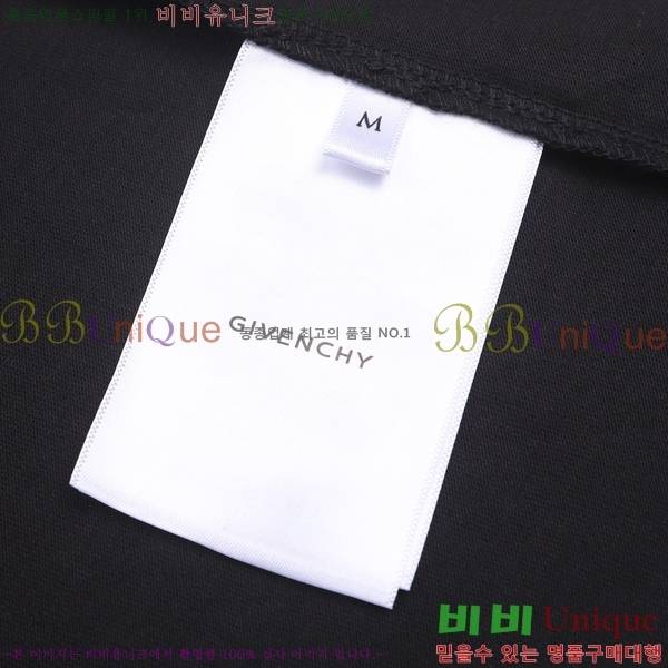 ���� ����� ���� Ƽ���� 25LW26813-2 (���巹�� ����)