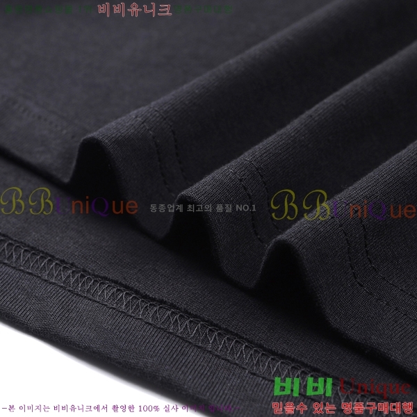 ���� ����� ���� Ƽ���� 25LW26813-1