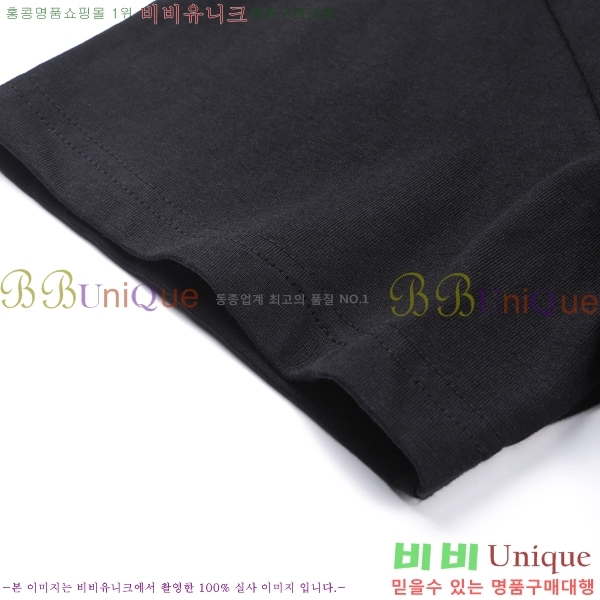 ���� ����� ���� Ƽ���� 25LW26813-1