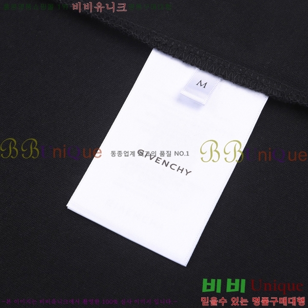 ���� ����� ���� Ƽ���� 25LW26813-1