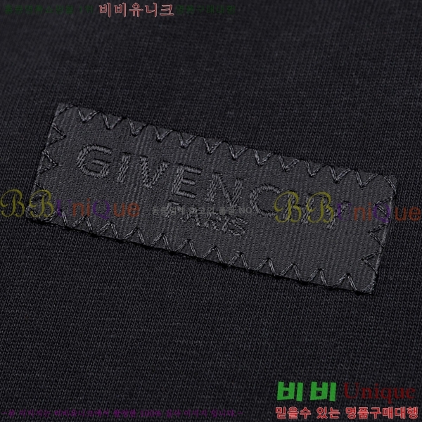 ���� ����� ���� Ƽ���� 25LW26813-1