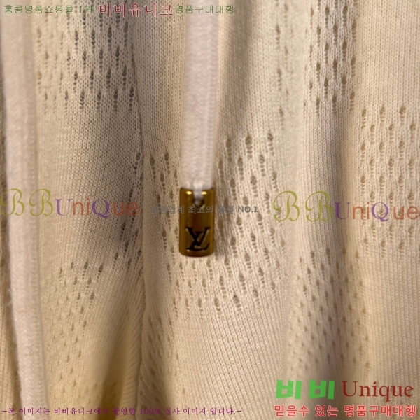 ���� ���̺��� �ݹ��� LV47803457-2