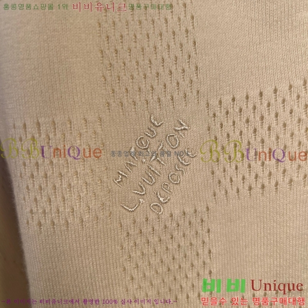 ���� ���̺��� �ݹ��� LV47803457-2