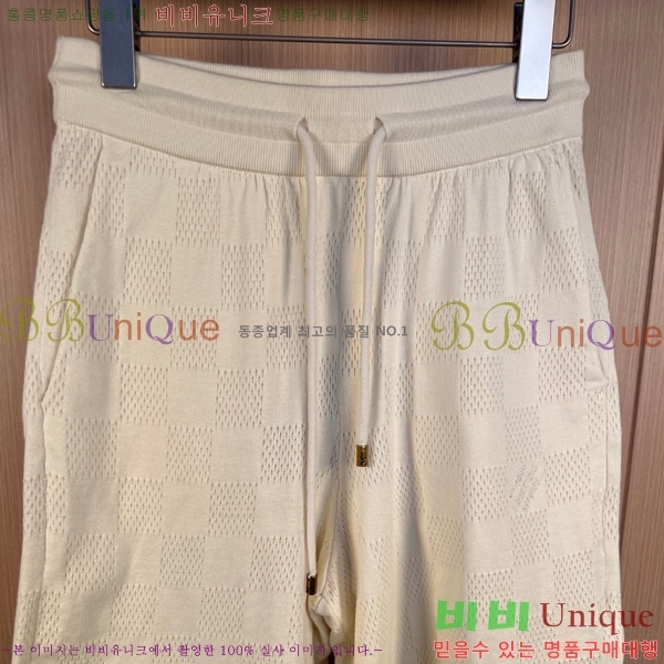 ���� ���̺��� �ݹ��� LV47803457-2