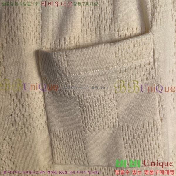 ���� ���̺��� �ݹ��� LV47803457-2