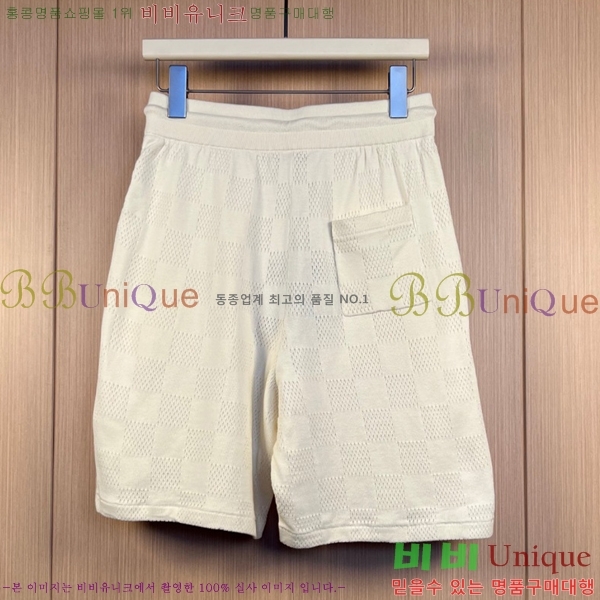 ���� ���̺��� �ݹ��� LV47803457-2