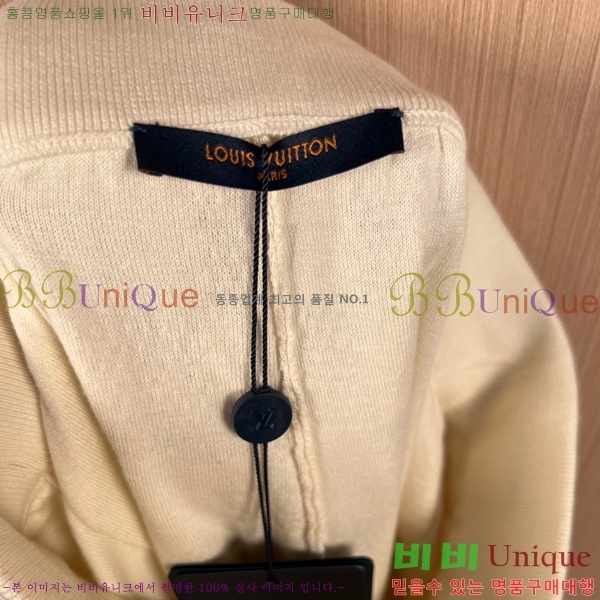 ���� ���̺��� �ݹ��� LV47803457-2