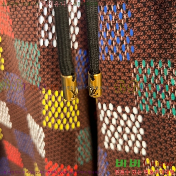 ���� ���̺��� �ݹ��� LV47803457-1