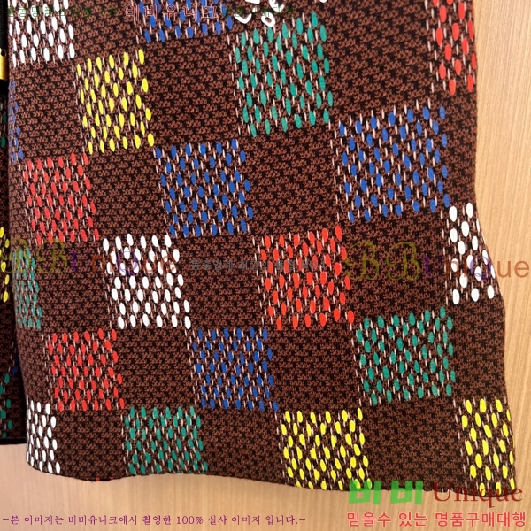 ���� ���̺��� �ݹ��� LV47803457-1