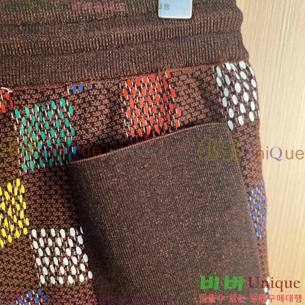 ���� ���̺��� �ݹ��� LV47803457-1