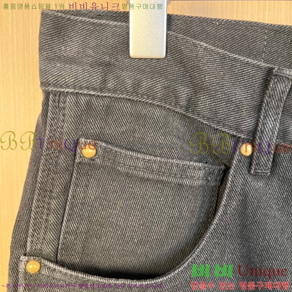 ���� ���̺��� �ݹ��� LV47803457-3