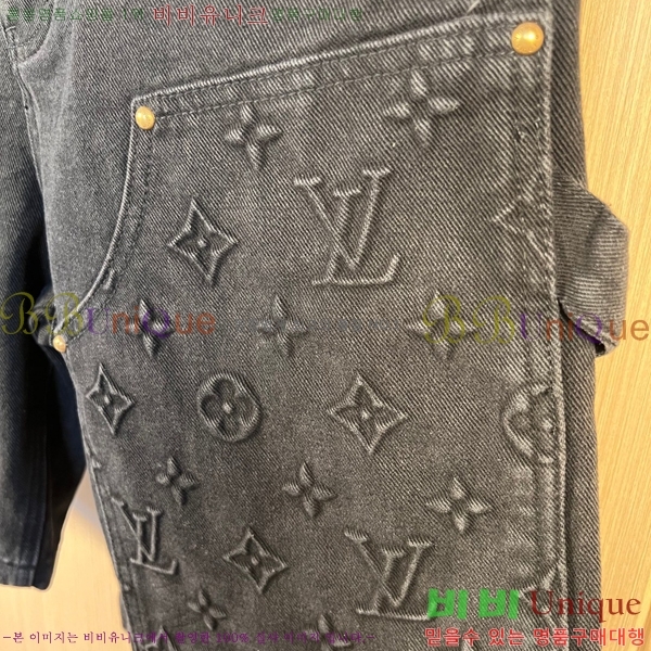 ���� ���̺��� �ݹ��� LV47803457-3