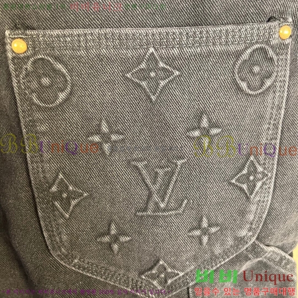 ���� ���̺��� �ݹ��� LV47803457-3