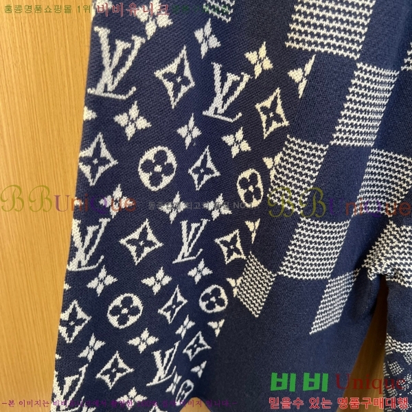 ���� ���̺��� �ݹ��� LV47803457-4